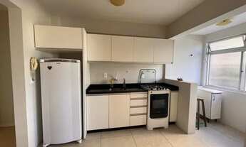 Imagem 5: Imóvel Centro Florianópolis