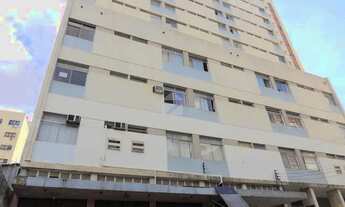 Imagem 7: Apartamento - Centro - Campinas