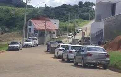 Imagem 4: Oportunidade. Lotes a partir de 159 mil reais