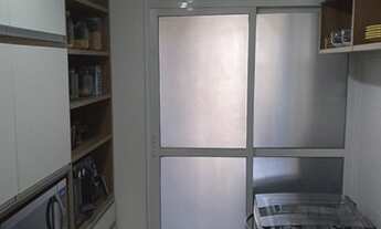 Imagem 4: Vendo apartamento lindo e decorado no Palazzo Ducale centro Nova Iguaçu