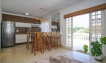 Imagem 7: São Paulo - Casa Padrão - Vila Mariana