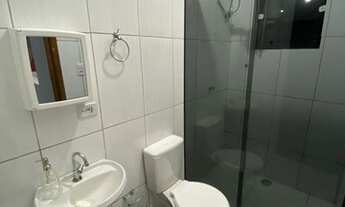 Imagem 3: Casa Guaratuba com Piscina