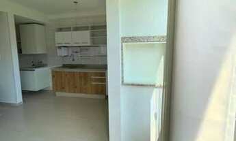 Imagem 5: Alugo apto 2d c/ suíte próx. ao Koch