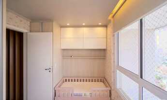 Imagem 7: Apartamento com 2 dormitórios