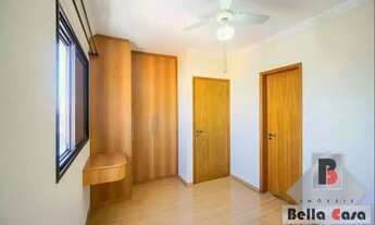 Imagem 7: Apartamento totalmente reformado em excelente localização