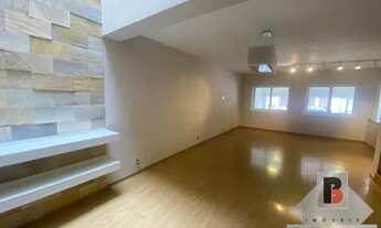 Imagem: Casa a venda na mooca, proximo Igreja São