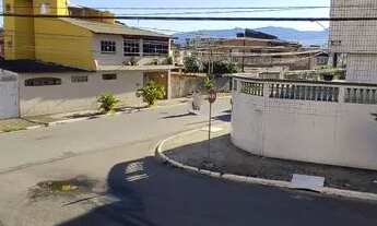 Imagem 5: Apartamento na Tupi