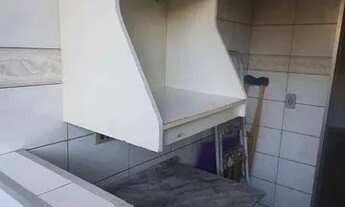 Imagem 6: Apartamento com 2 dormitórios à venda, 49 m² por R$ 140.000,00 - Gopoúva - Guarulhos/SP