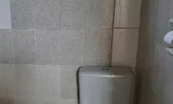 Imagem 7: Casa alugar 3 quartos - Bairro Esplanada