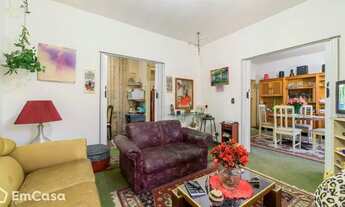 Imagem 3: Casa à venda em Sao Paulo