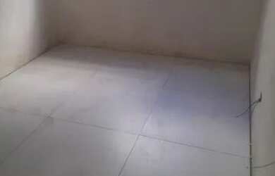 Imagem 7: Apartamentos a venda