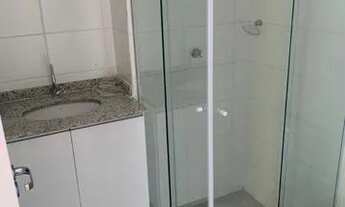 Imagem 6: Studio com 1 dormitório para alugar, 29 m² por R$ 2.145,00/mês - Água Branca - São Paulo/S