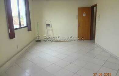 Imagem 3: Conjunto/Sala para Locação/Aluguel - 20m², 0 dormitórios, Teresópolis