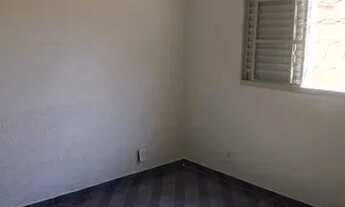 Imagem 6: CASA RESIDENCIAL em INDAIATUBA - SP, JARDIM OLINDA