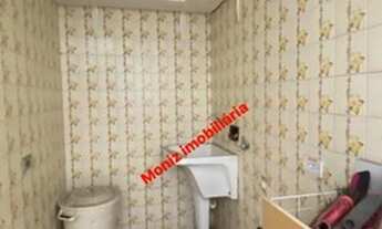 Imagem 4: Casa para locação ao lado usp 3 Dormit + dependência