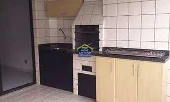 Imagem 4: Apto 3 dorms, Tupi - R$ 680 mil, Cod: RAA1118