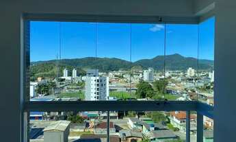 Imagem 7: APARTAMENTO - 01 SUÍTE + 01 DORMITÓRIO - CENTRO, CAMBORIÚ/SC