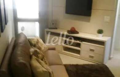 Imagem 4: São Paulo - Apartamento Padrão - Jardins