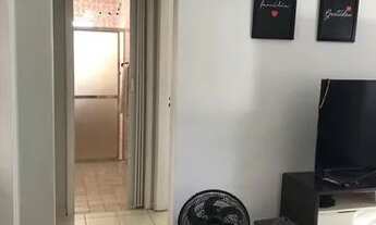 Imagem 3: Apartamento na Tupi