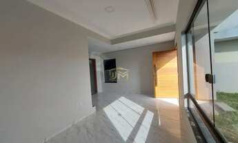 Imagem 2: R1-CA00039 Perto do Mar, Investimento Certo