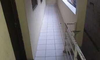 Imagem 4: Casa para locação, 04 Cômodos não independente