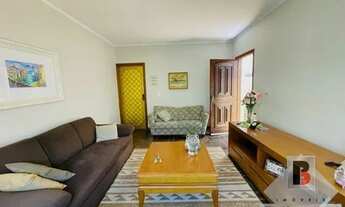 Imagem: Casa térrea a venda na região da mooca