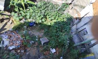 Imagem 3: Vende -se terreno