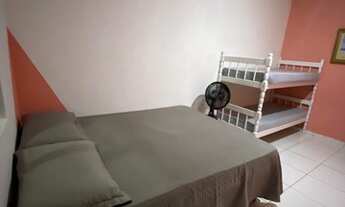 Imagem 4: Casa Guaratuba com Piscina