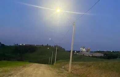 Imagem 4: Lotes planos Terreno / lote com venda por R$69.990