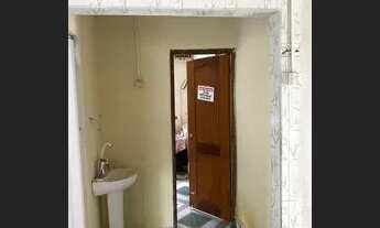 Imagem 4: Vendo casa Casa com 2 dormitórios