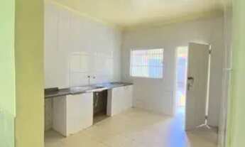 Imagem 3: G7.FX@1 Casa para venda com 130 metros quadrados com 2 quartos, Valparaíso - Serra - Espír