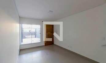 Imagem: Casa à Venda - Jardim Aricanduva, 3 Quartos