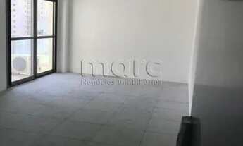 Imagem 3: SAO PAULO - Conjunto Comercial/Sala - BARRA FUNDA