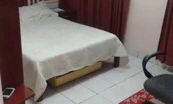 Imagem 6: Casa Padrão para Venda em Parque Viana Barueri-SP