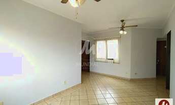 Imagem: Apartamento (tipo - padrao) 2 dormitórios/suite