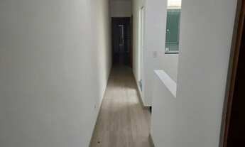 Imagem 7: CASA RESIDENCIAL em SÃO PAULO - SP, VILA GUILHERMINA