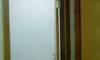 Imagem 4: 2 Casas tipo apartamento