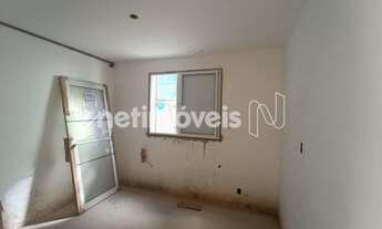 Imagem 6: Venda Área Privativa Cabral Contagem