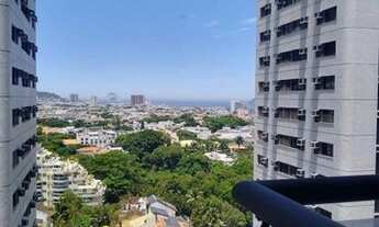 Imagem 5: APARTAMENTO RESIDENCIAL em RIO DE JANEIRO - RJ, BARRA DA TIJUCA