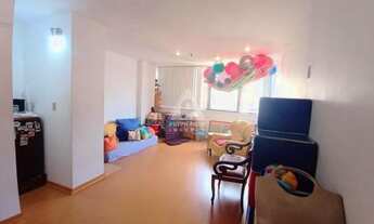 Imagem: Sala comercial na Praia do Flamengo