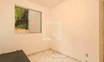 Imagem 7: Apartamento para Aluguel - Jardim Adriana, 2 Quartos, 50 m2