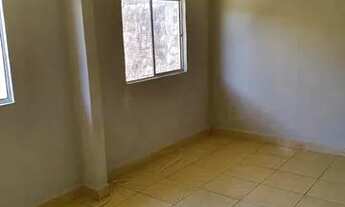 Imagem 5: Vendo casa estrela do sul