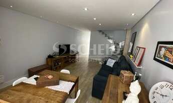 Imagem 3: CASA em CONDOMÍNIO RESIDENCIAL ,JARDIM MARAJOARA