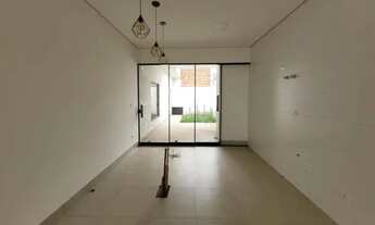 Imagem 6: Térrea para venda possui 200 metros quadrados com 3 quartos em Ipanema - Rio de Janeiro