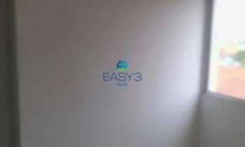 Imagem 2: Apartamento com 2 Quartos e 1 banheiro para Alugar, 82m² - Ipiranga