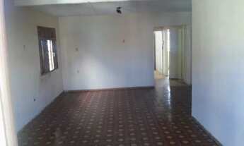 Imagem 4: Casa para alugar em Campo Grande