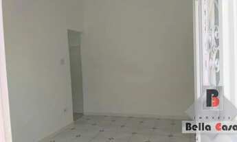 Imagem 5: Sobrado no Parque da Mooca, 120m2, 02 quartos e 01 vaga