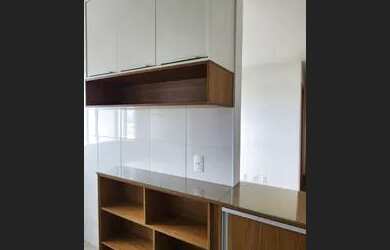 Imagem 7: Aluga-se 2/4 Mirante do Iguatemi