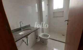 Imagem 7: São Paulo - Apartamento Padrão - Parque da Vila Prudente