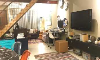 Imagem 6: SAO PAULO - Casa Padrão - IPIRANGA